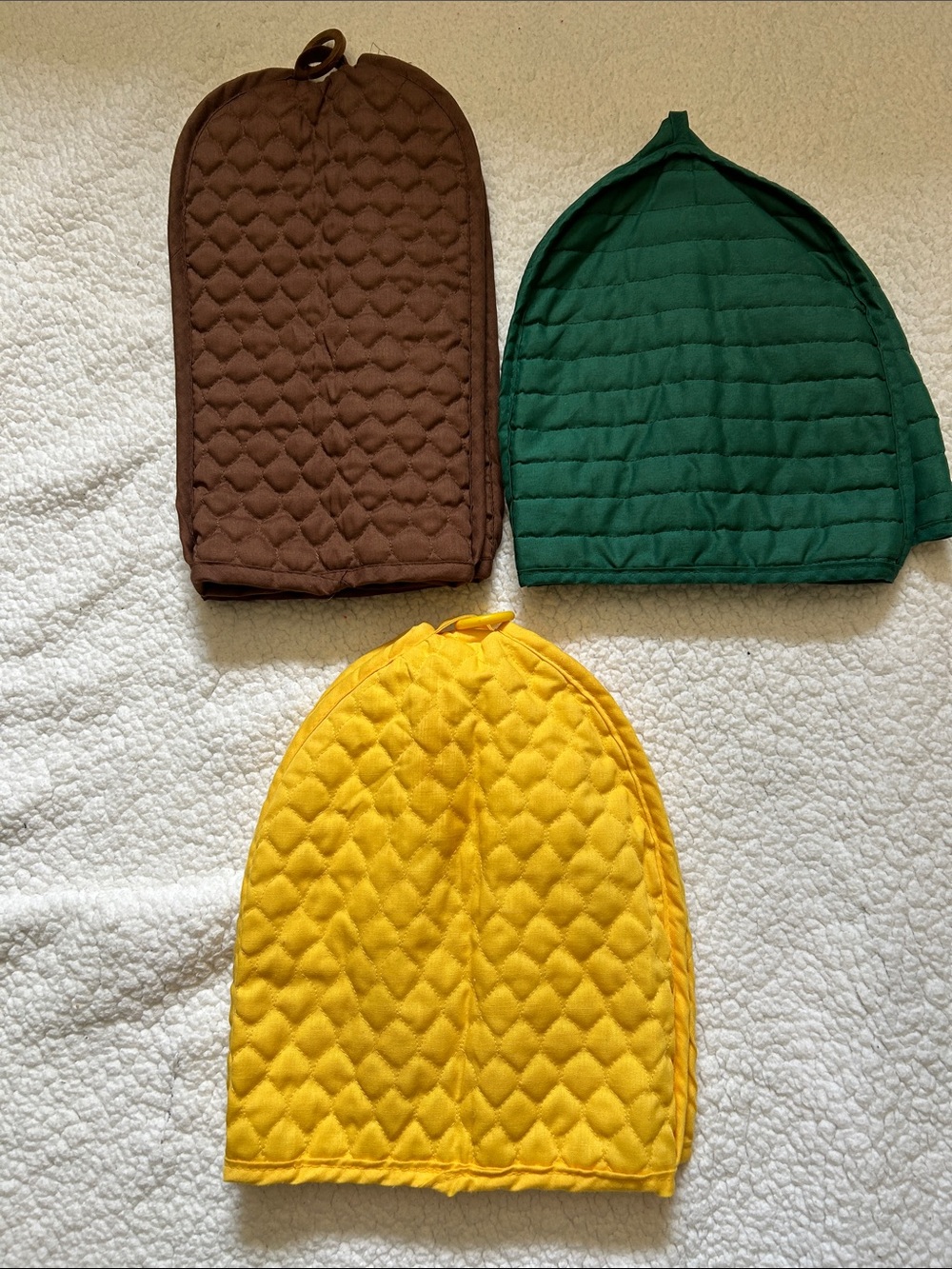Small Appliance Covers